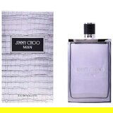 Parfem za muškarce Jimmy Choo EDT | shoptok.hr