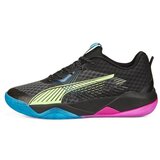 Puma Nizke superge Eliminate Power Nitro Ii Črna | Shoptok.si