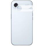  Zaštita kamere za iPhone Air transparent Cene