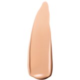 Clinique Superbalanced vlažilen tekoči puder 30 ml odtenek CN42 Neutral | Shoptok.si