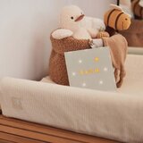 Jollein aktivnosna igračka spring garden duck | shoptok.hr