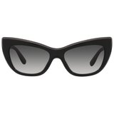 Dolce & Gabbana naočare za sunce DG 4417 3246/8G