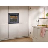 RESPEKTA Vgradna Pečica Ab121ms-26 | Shoptok.si