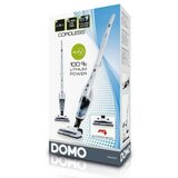 Brezžični sesalnik DO217SV s ciklonskim sistemom, (5000510240) | Shoptok.si