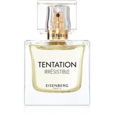 Eisenberg Tentation Irrésistible parfemska voda za žene 30 ml | shoptok.hr
