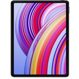 Xiaomi Redmi Pad Pro 12.1 6GB 128GB VHU4737EU | ePonuda.com