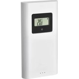 Tfa Dostmann termosenzor 30.3242.02 | Eponuda.ba