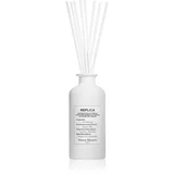 REPLICA Sailing Day aroma difuzer 185 ml