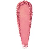 Bobbi Brown Blush pudrasto rdečilo odtenek Modern 3.5 g | Shoptok.si