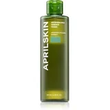 Artemisia Rice Toner posvetlitvena in vlažilna voda za obraz s pomirjajočim učinkom 200 ml