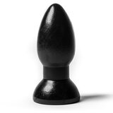 Weapons of Ass Destruction WAD Epic Eclipse Plug XL Cijene