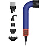 Dyson HD18 Supersonic R Pro sušilo za kosu | shoptok.hr