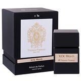 Tiziana Terenzi XIX March parfum 100 ml poškodovana škatla unisex | Shoptok.si