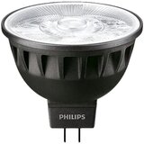 Philips Reflektorji Spot LED master led spot gu5.3 mr16 6.7W Bela Cene
