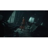 Skybound Games The Callisto Protocol - Day One Edition (XBOXONE) | shoptok.hr