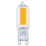  Žarulja LED 4W LB-2736 3000K G9 Cijene