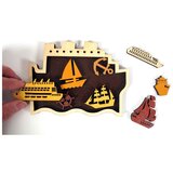 Recent Toys International - | ePonuda.com