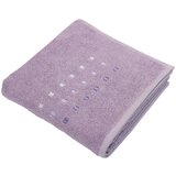 Esposa BRISAČA QUATTRO lila 50/100 cm | Shoptok.si