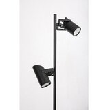 Rabalux Maximilian Podne lampe ( 73046 ) | ePonuda.com