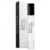 Juliette Has A Gun Ženski parfem Not a Perfume, EDP, 5 ml | ePonuda.com