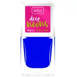 Wibo Deep Neons - 6