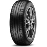 Vredestein 215/45R18 TL 93Y VR ULTRAC PRO XL Cijene