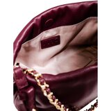 Liu Jo Torbe za čez ramo ECS S CROSSBODY AF5132 E0058 | Shoptok.si