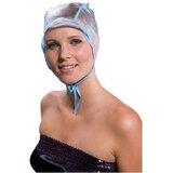 Kapa za pramenove Sibel Frosting Kit Pvc s iglom – 5 kom | Eponuda.ba