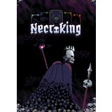  necroking gog (pc) key global | ePonuda.com