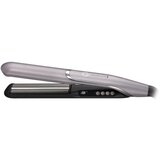 Remington ravnalnik LASS9880PROLUXE remington Cene