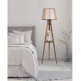 Opviq Sehbali tronožac 534LUN2184 podna lampa | Eponuda.ba