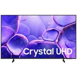 Samsung Televizor Smart LED 4K UHD 75" -... | Eponuda.ba