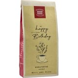Demmers Teehaus Biljni čaj Happy Birthday - 100 g Cijene