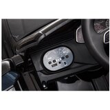  Licenciran avto na akumulator Audi RS Q8 - črn | Shoptok.si
