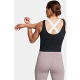 Under Armour Women's Tank Top Motion Tank EMEA - Women | Eponuda.ba