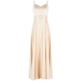 Rinascimento Obleke CFC0125063003 pisana | Shoptok.si