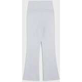 Sinsay Flare hlače | shoptok.hr