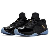 Nike Air Jordan 11 Crna | shoptok.hr