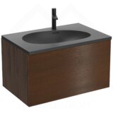 Copen Lumber 800 lavabo sa ormarićem | ePonuda.com