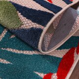 Lesnina-XXXL preproga za zunanjo uporabo | Shoptok.si