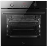 Amica ED47637BA+ X-TYPE STEAM oven 77 L 3600 W A+ Black Cijene