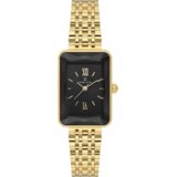  RUČNI SAT DANIEL KLEIN DK.1.13875-3 | shoptok.hr