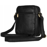 Peterson dh Crna | shoptok.hr