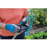 Gardena vertikalni prozračivač trave - Combisystem | Eponuda.com