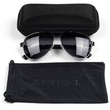 Kyoto-3 Aviator naočare | Eponuda.com