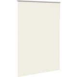 Rolo zavjesa prljavobijeli 160x230 cm Širina tkanine 156,6 cm | shoptok.hr