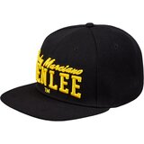 Benlee Lonsdale Cap | Shoptok.si