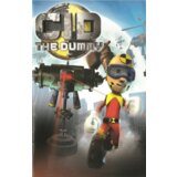 Steam CID the Dummy (PC) Key GLOBAL Steam CID the Dummy (PC) Key GLOBAL Slike