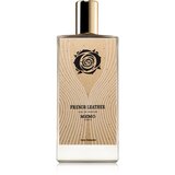 Memo French Leather parfemska voda uniseks 75 ml Cijene