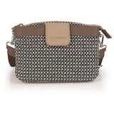 Gabol Torba na rame ženska 20x14x3 cm Dolce krem ( 16TRZG604900V ) Cene